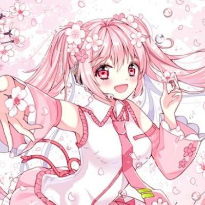 男子卖房打赏女主播200万分手后起诉