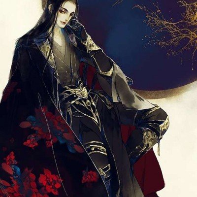 张予曦毕雯珺合伙人零互动