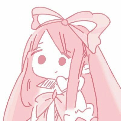 揭秘67岁产女博主背后MCN