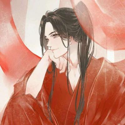 妻子透露李昌钰经历数次抢救