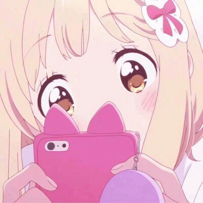 村镇银行案储户至今未能提现