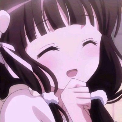 8元买下1800万德企