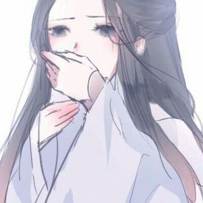 李卿空降