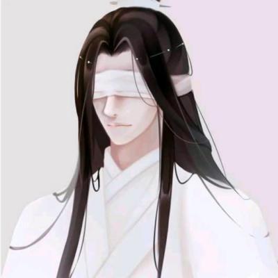 李昀锐孟子义撕名牌路透