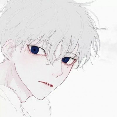 皮皮虾事件最新进展