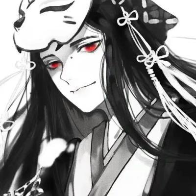 新海狮EV