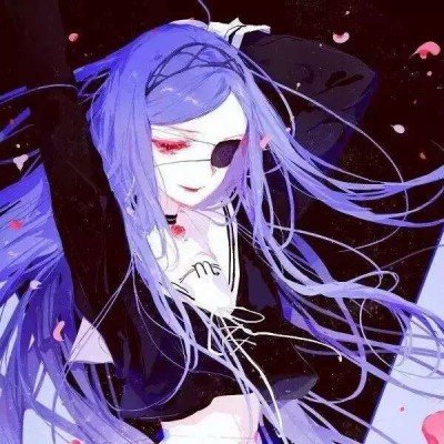 这家公司允许年轻人把工作搞砸