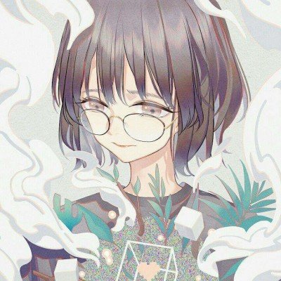 张雪机车发布召回通告